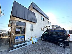 物件画像 北斗市久根別2丁目 戸建て