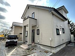 物件画像 亀田郡七飯町鳴川4丁目　戸建て