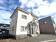 北海道函館市高松町533-41：物件画像