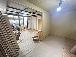 函館市亀田町 戸建て