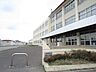 周辺：鍛神小学校1.8ｋｍ(徒歩23分) 1800m