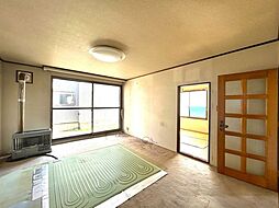 函館市高丘町 戸建て