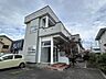 外観：【リフォーム中】外観屋根外壁は塗装予定です。