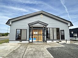 物件画像 北秋田市綴子字太田屋敷後　戸建て