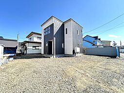 物件画像 大館市東台5丁目 戸建て