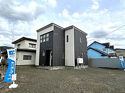 物件画像 大館市東台5丁目　戸建て