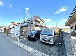 物件画像 鹿角郡小坂町小坂字細越　戸建て