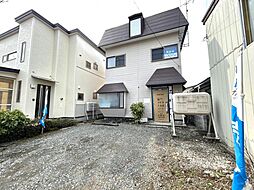 物件画像 大館市豊町 戸建て