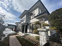 物件画像 大館市柄沢字狐台 戸建て