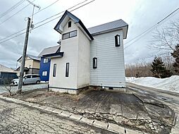 物件画像 大館市比内町片貝字伊勢堂東 戸建て