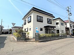 弘前駅 2,299万円