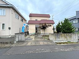 物件画像 黒石市末広　戸建て