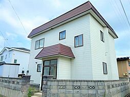 運動公園前駅 1,499万円