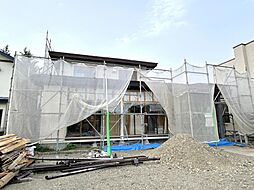 物件画像 弘前市大字樹木1丁目　戸建て