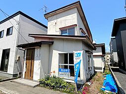 物件画像 弘前市大字広野2丁目　戸建て