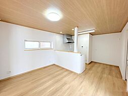 物件画像 弘前市大字広野2丁目　戸建て