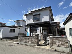 物件画像 弘前市大字清原2丁目　戸建て