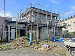 物件画像 弘前市大字城東北2丁目 戸建て