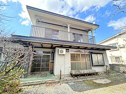 物件画像 弘前市大字城東北2丁目　戸建て