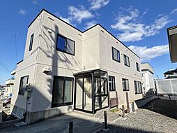 物件画像 弘前市大字稔町　戸建て