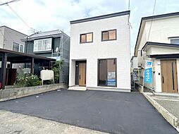 物件画像 弘前市大字広野2丁目 戸建て