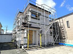 物件画像 弘前市大字宮園5丁目　戸建て