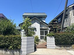 物件画像 弘前市大字千年4丁目 戸建て