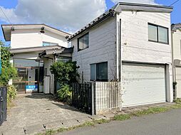 物件画像 弘前市大字外崎2丁目　戸建て
