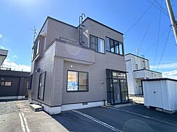 物件画像 弘前市大字町田2丁目　戸建て