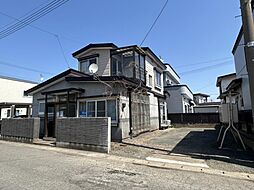 物件画像 北津軽郡鶴田町大字鶴田字相原　戸建て