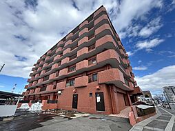 物件画像 ライオンズマンション弘前公園