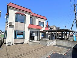 物件画像 弘前市大字栄町3丁目　戸建て