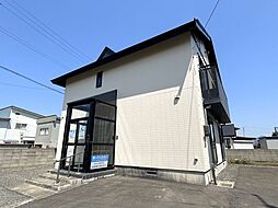 物件画像 平川市南田中北原 戸建て