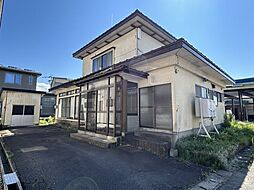 物件画像 平川市本町南柳田 戸建て
