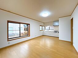 物件画像 むつ市並川町　戸建て