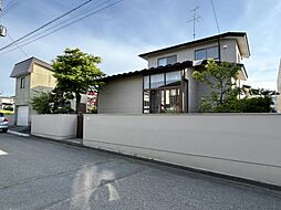 三沢駅 1,099万円