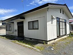 七戸十和田駅 899万円