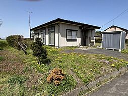 三沢駅 1,049万円