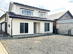 物件画像 上北郡七戸町字影津内　戸建て