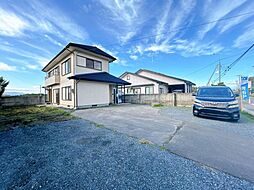 物件画像 十和田市大字相坂字高清水 戸建て