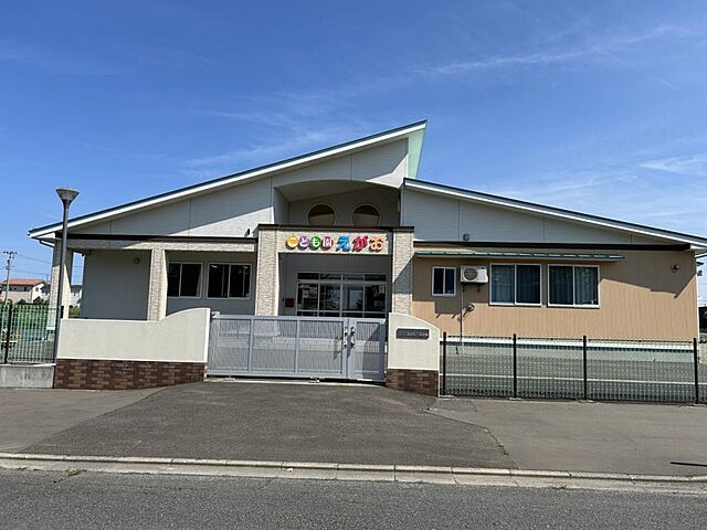 周辺 上北郡六戸町小松ケ丘4丁目77-862