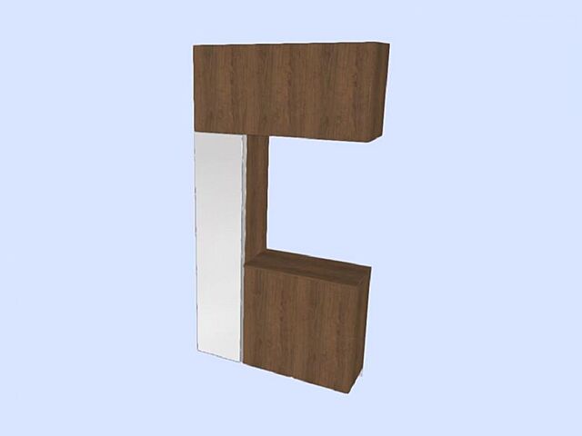 その他 三沢市泉町1丁目117-104