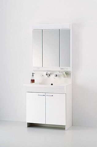 その他 十和田市大字相坂字小林355-6