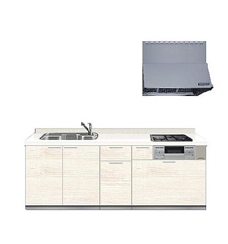 その他 十和田市大字相坂字小林355-6