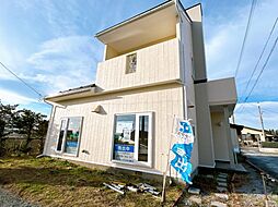 物件画像 十和田市大字三本木字下平　戸建て