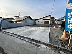 物件画像 上北郡六戸町大字犬落瀬字押込　戸建て