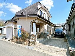 物件画像 上北郡おいらせ町中下田　戸建て