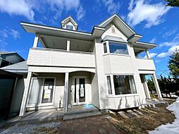 物件画像 むつ市松森町　戸建て