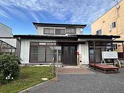 物件画像 上北郡おいらせ町緑ヶ丘2丁目　戸建て