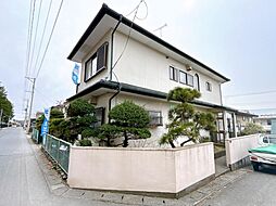 物件画像 十和田市東二十三番町　戸建て